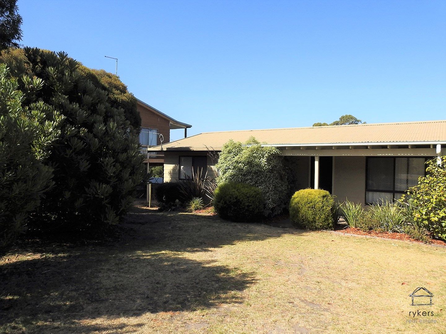 16 Campbell Grove, Lake Bunga VIC 3909, Image 0