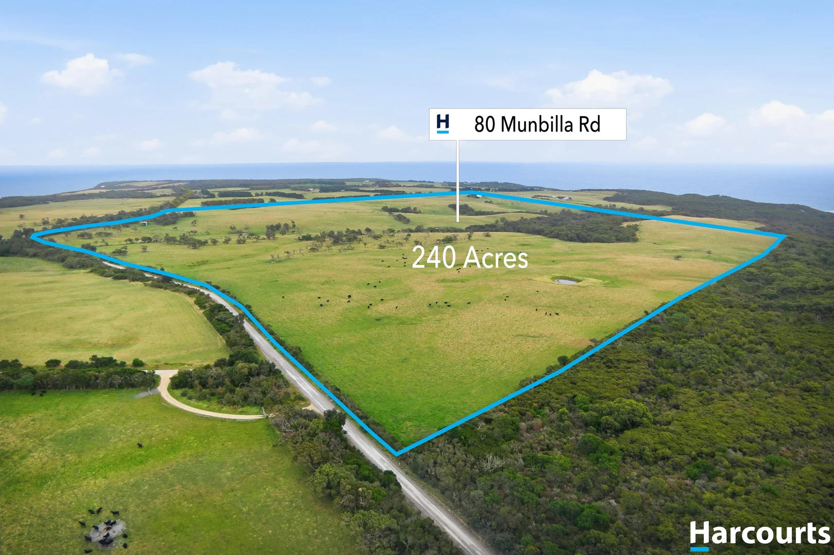 Additional image 39 of 80 Munbilla Road, Tarwin Lower VIC 3956