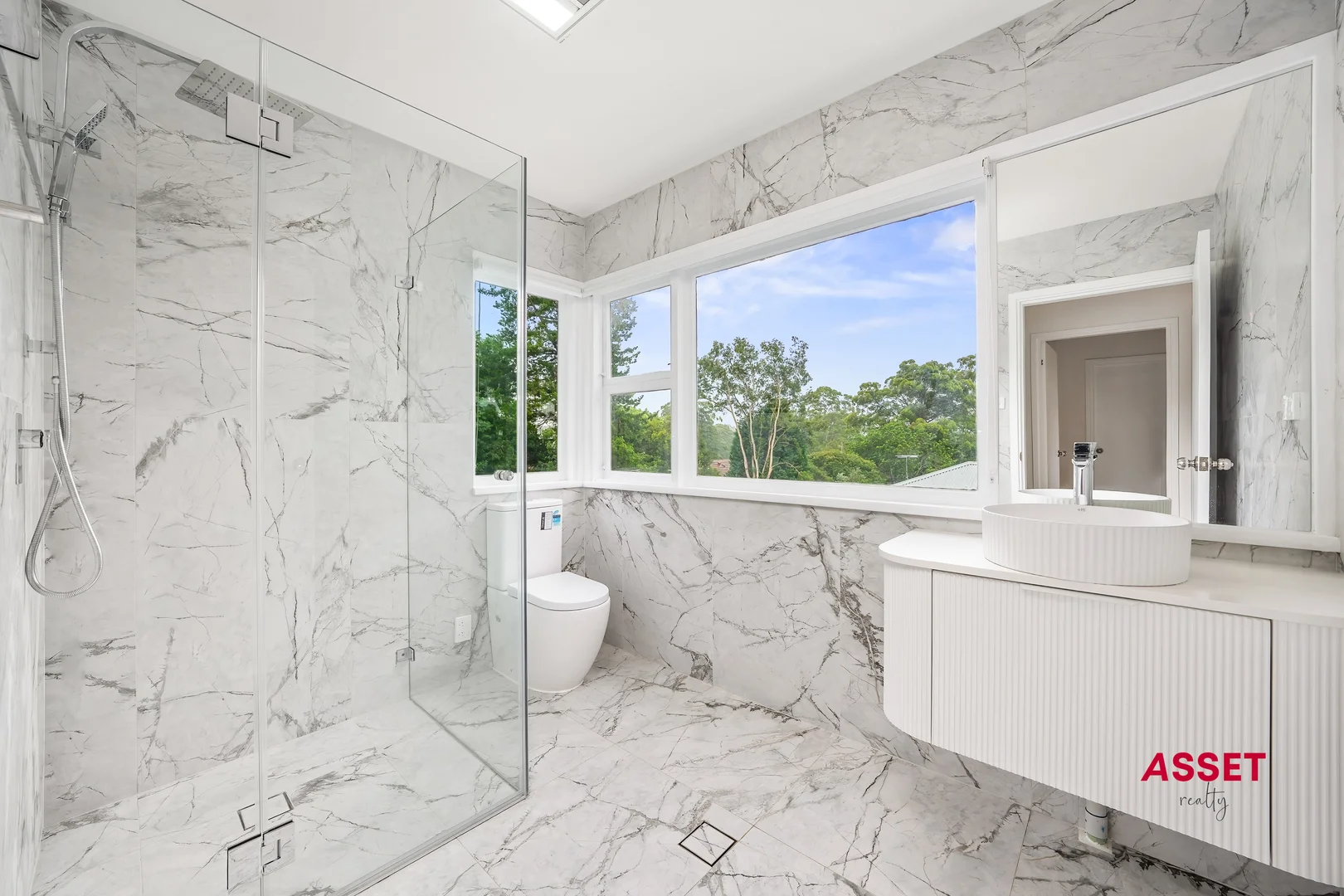 Additional image 9 of 130 Bobbin Head Road, Turramurra NSW 2074