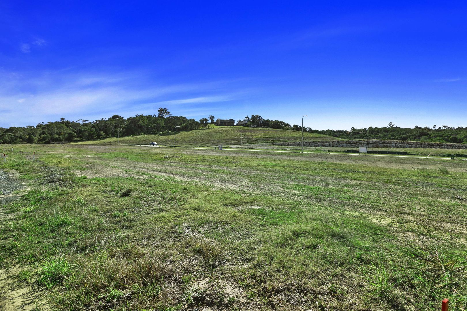 'Lot 322' 22 Rosemary Boulevard 'The Springs', Nikenbah QLD 4655, Image 2