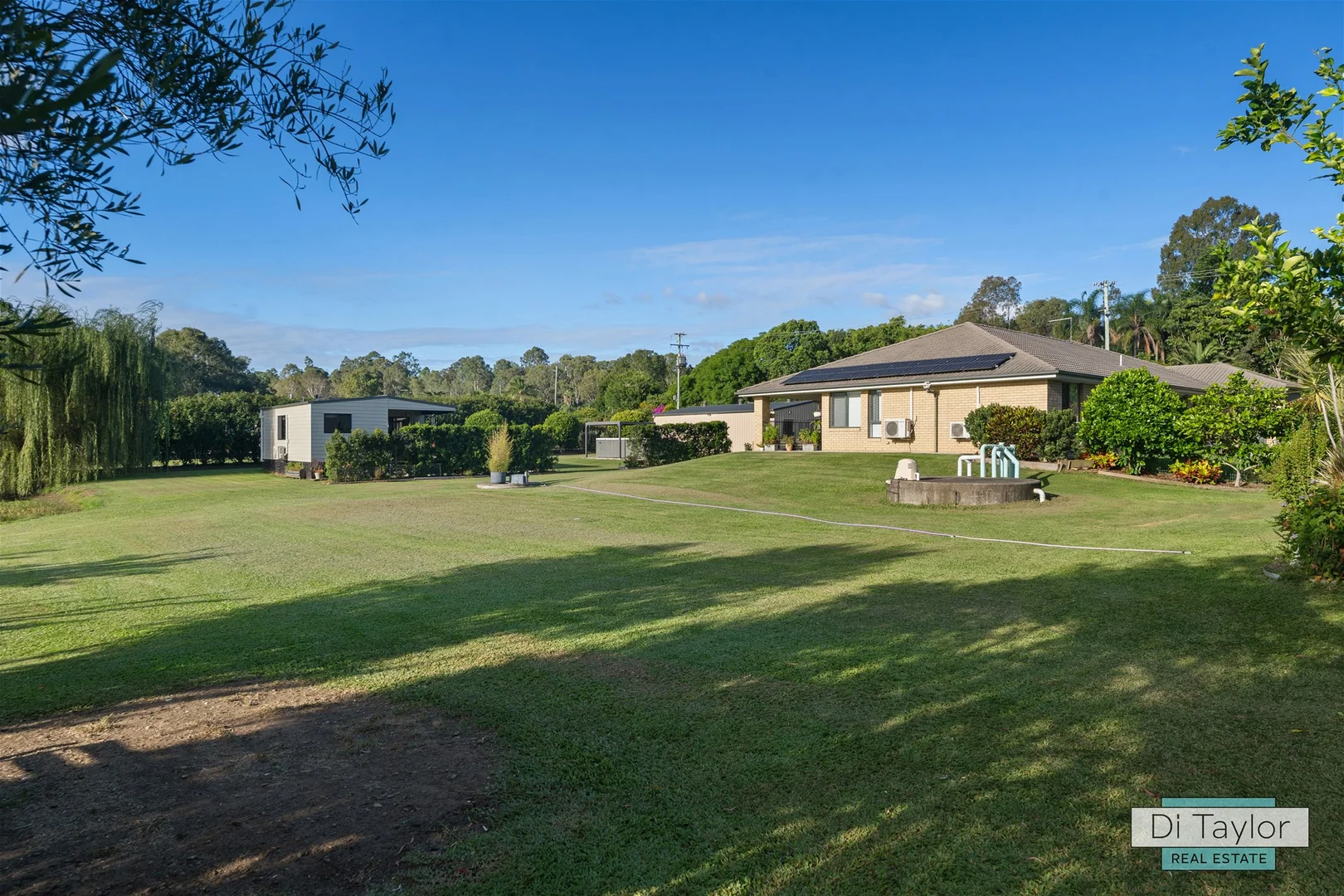 Additional image 32 of 260-264 Bamboo Drive, Woodhill QLD 4285