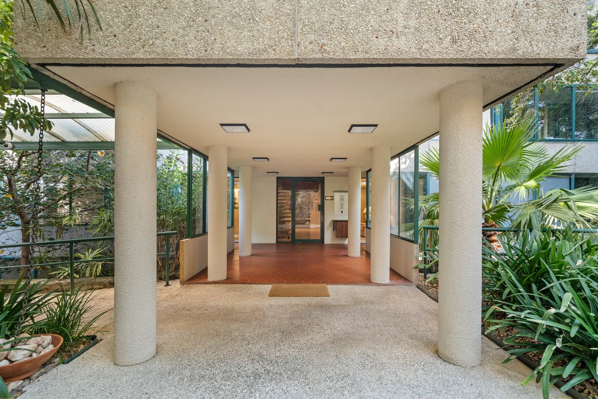 Additional image 21 of 2/4 Crawley Avenue, Crawley WA 6009