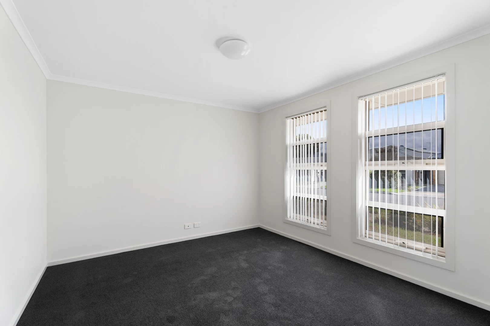 Additional image 3 of 33 Holland Way, Evanston SA 5116