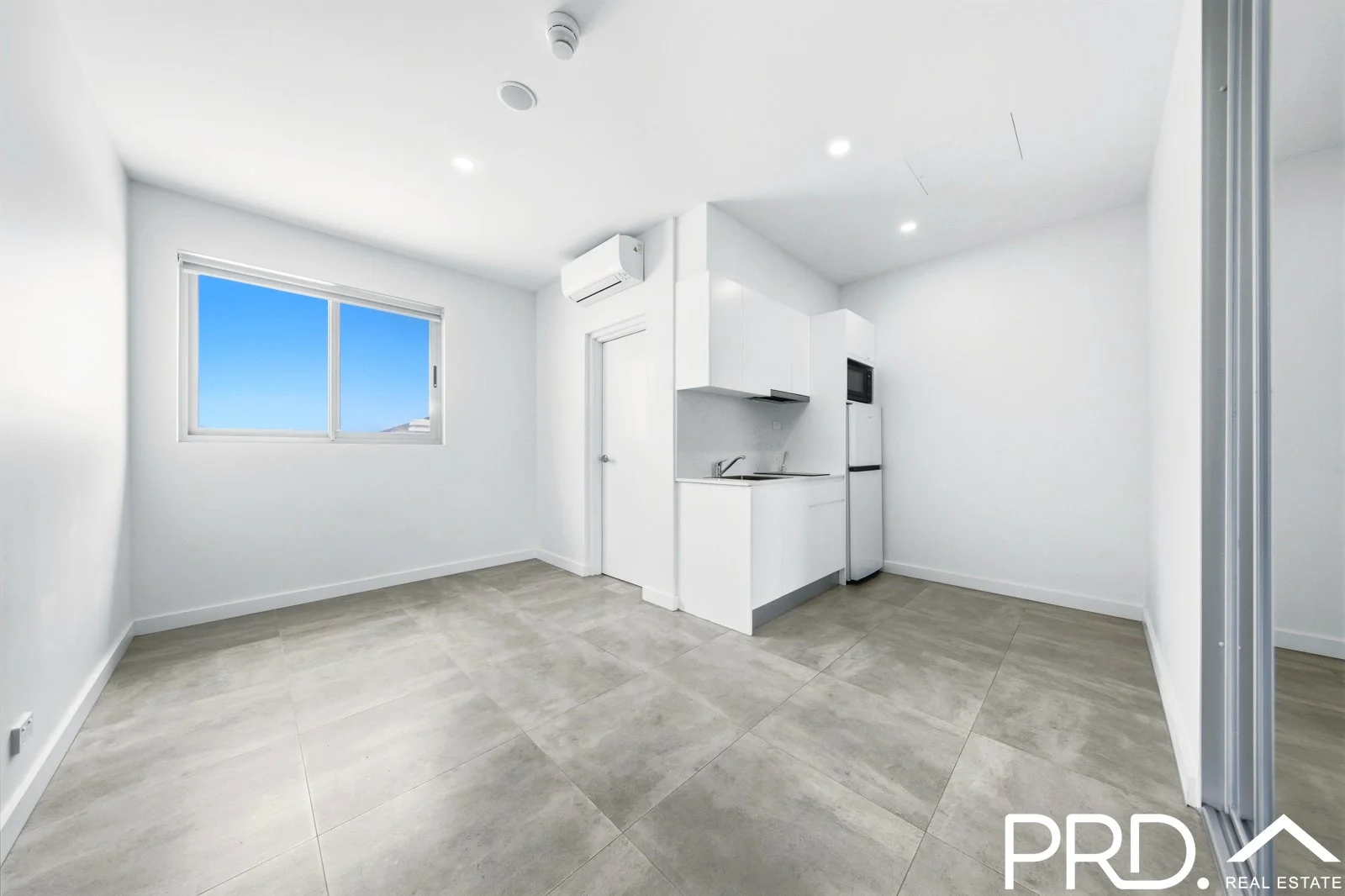 Additional image 3 of 14/39 Cullens Road, Punchbowl NSW 2196