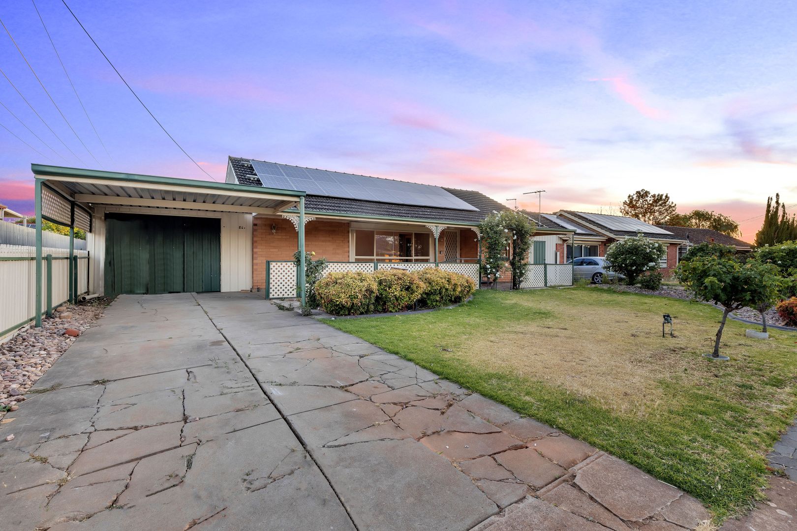 15 O'Brien Street, Davoren Park SA 5113, Image 1