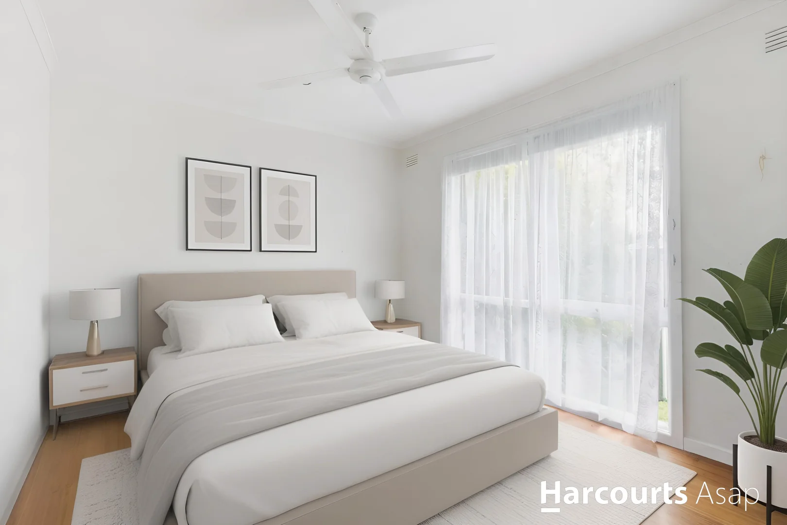 Additional image 6 of 54 Mansfield Street, Berwick VIC 3806