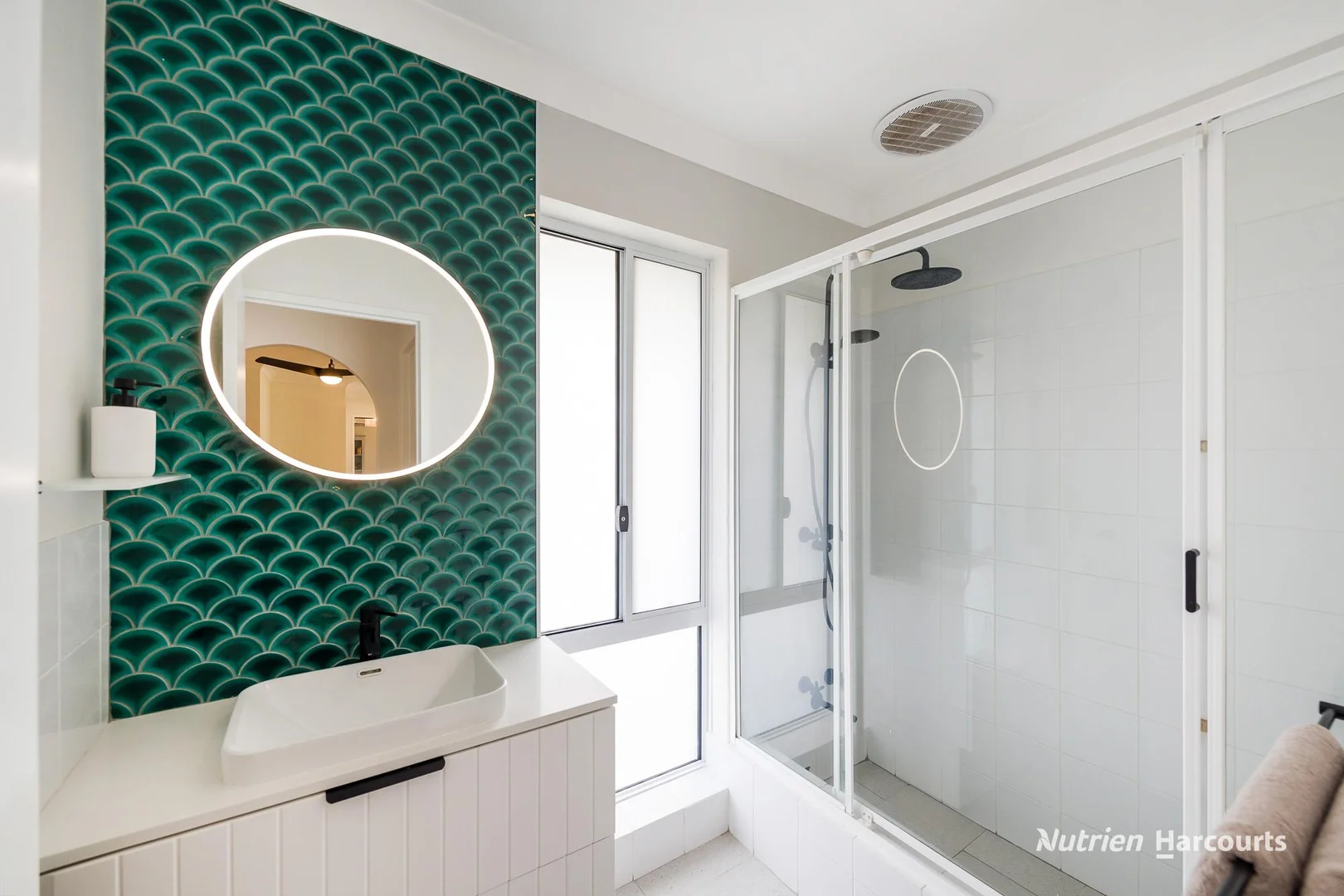 Additional image 17 of 11 Walebing Way, Guilderton WA 6041