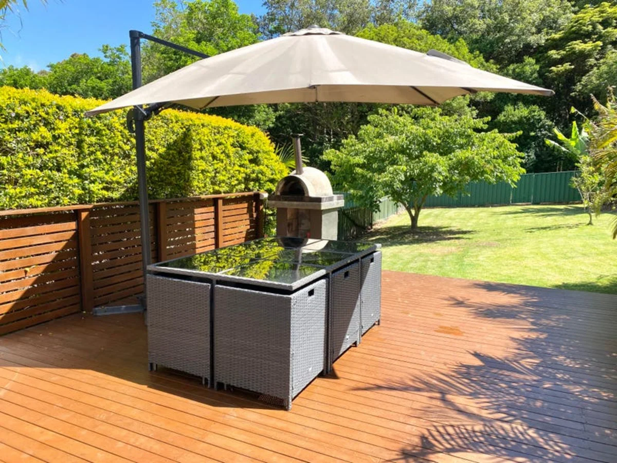 Additional image 21 of 7 Heshbon Street, Gateshead NSW 2290