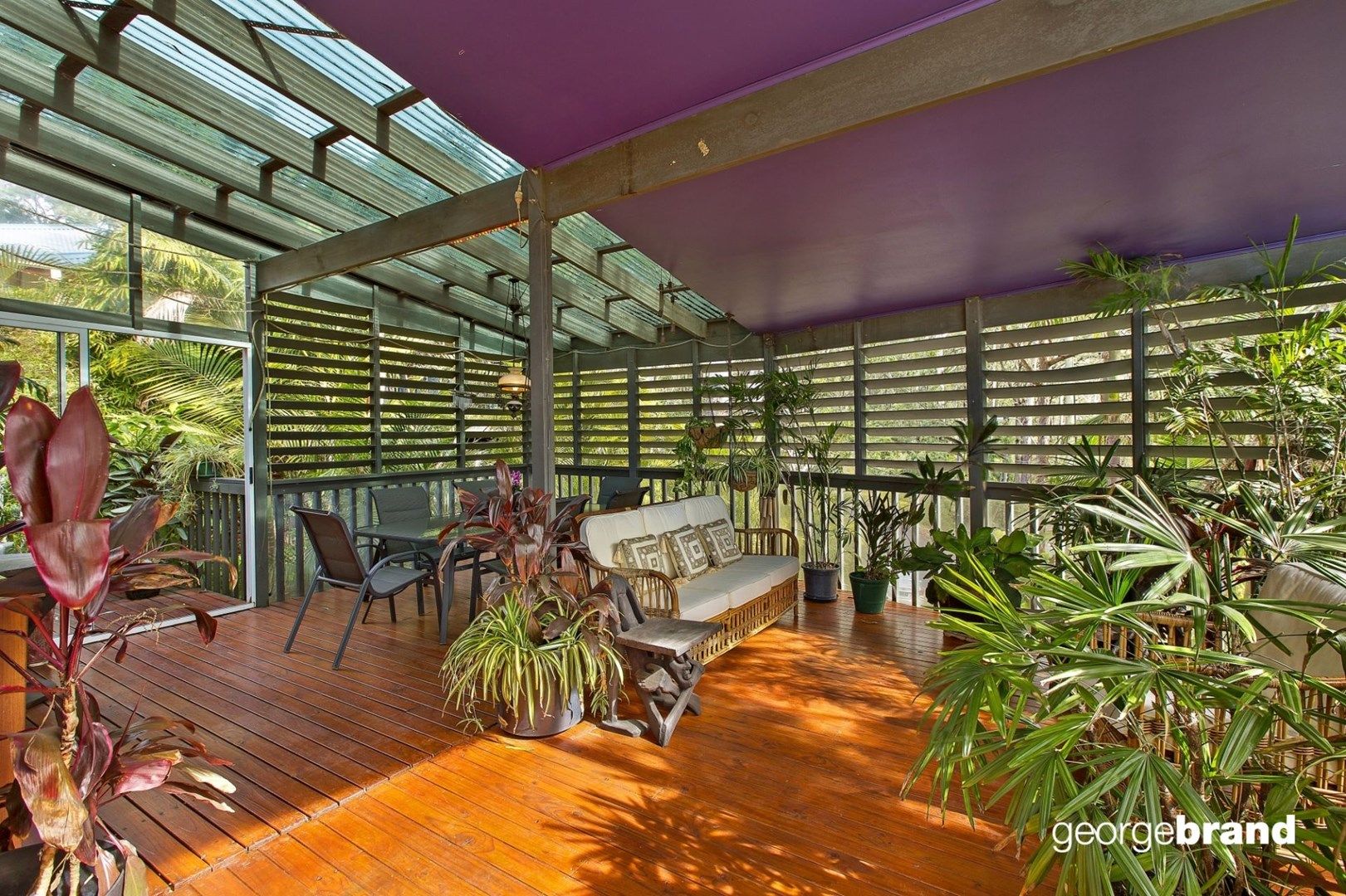 486 The Scenic Road, Macmasters Beach NSW 2251, Image 0