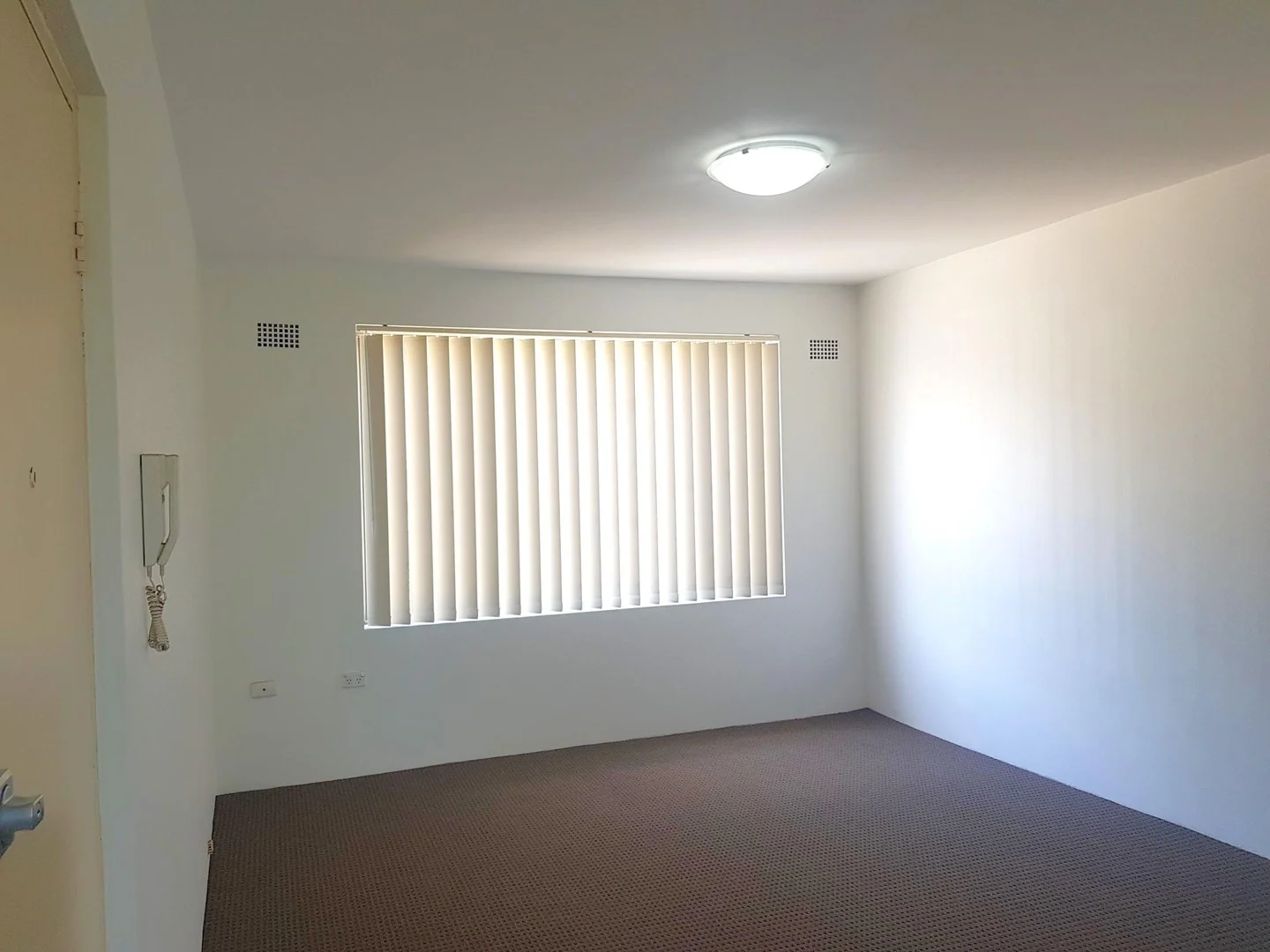 Additional image 6 of 1/2 Stapleton Street, Wentworthville NSW 2145