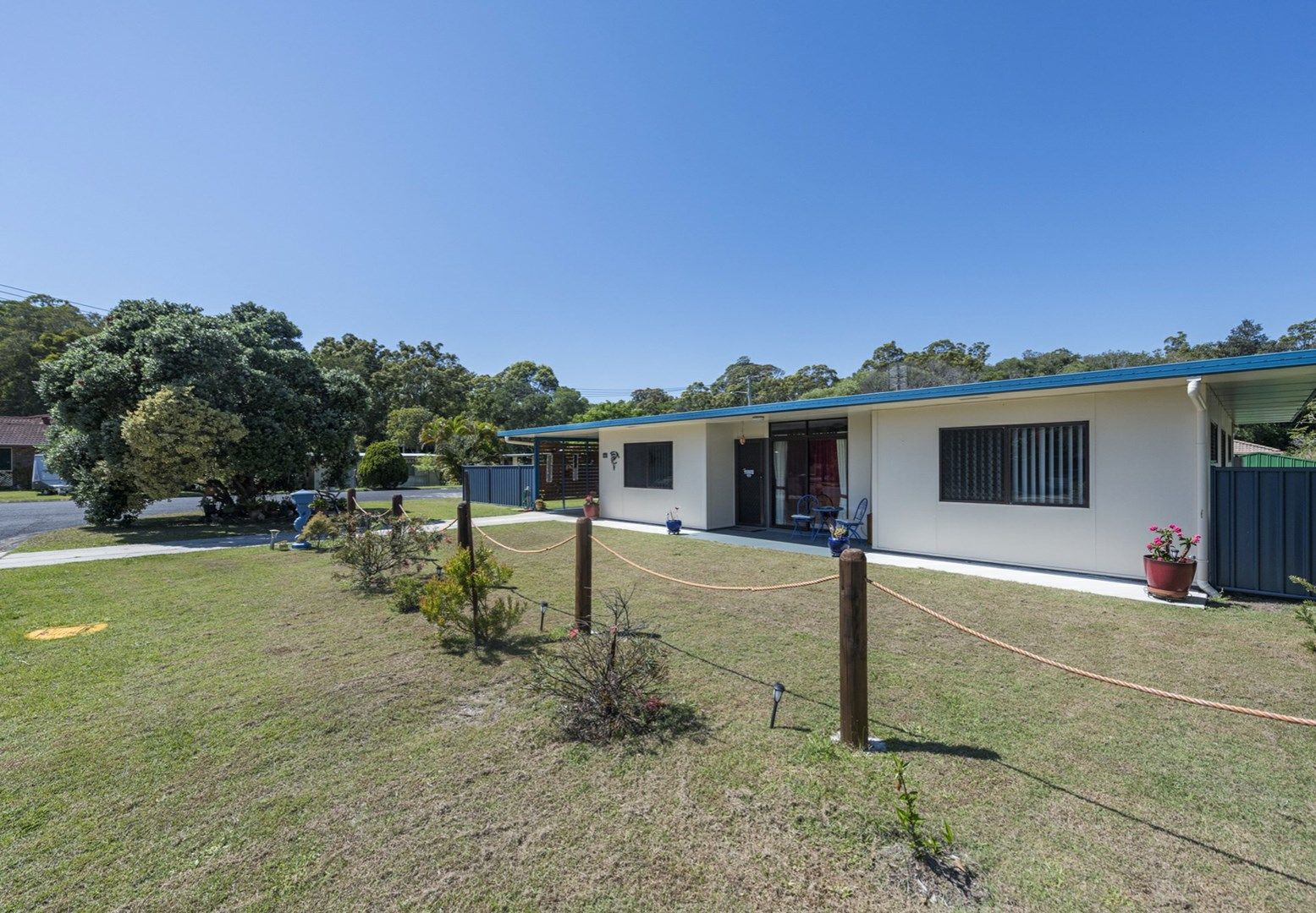 28 Loxton Avenue, Iluka NSW 2466, Image 1