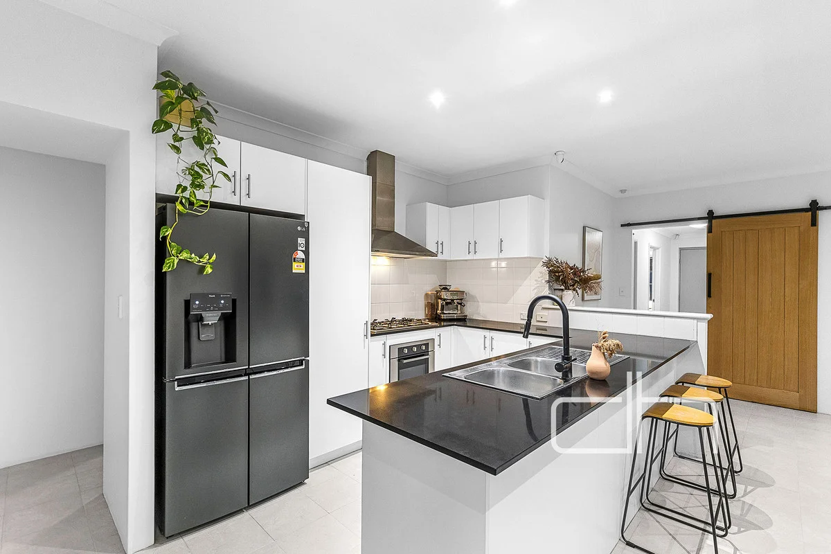 Additional image 12 of 8 Donatello Drive, Landsdale WA 6065