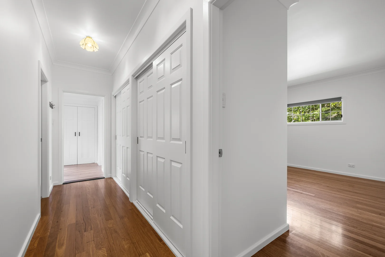 Additional image 7 of 13 Belmore Street, Crescent Head NSW 2440