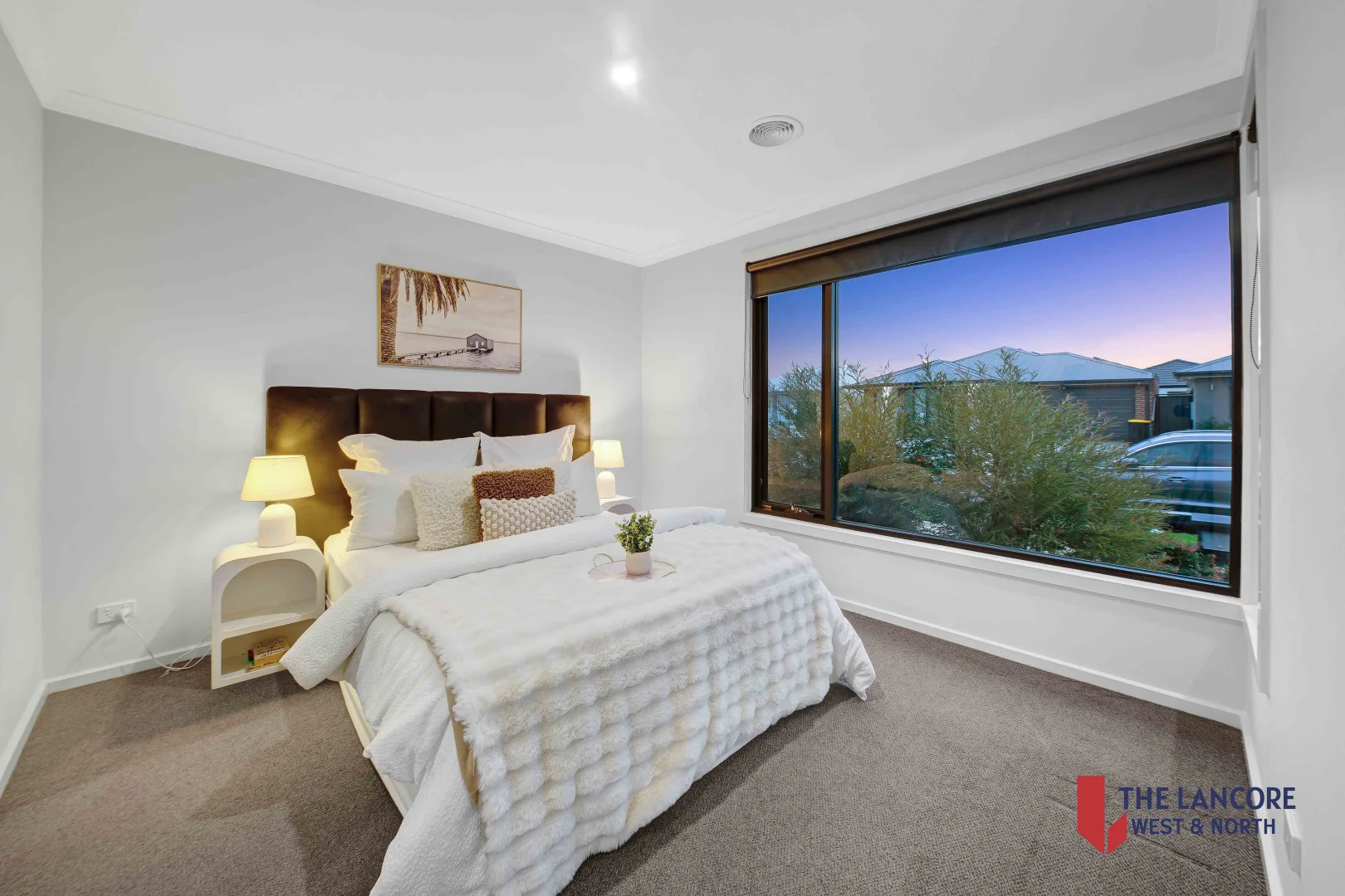 Additional image 6 of 30 Columbus Road, Kalkallo VIC 3064