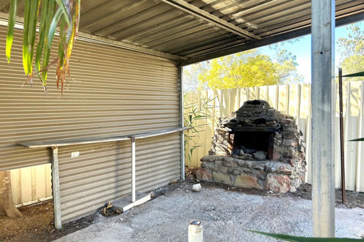 Additional image 13 of 14 Singleton Street, Dysart QLD 4745
