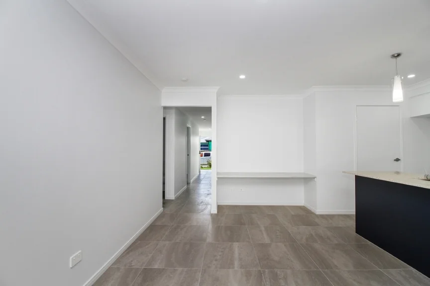 Additional image 15 of Drouin VIC 3818