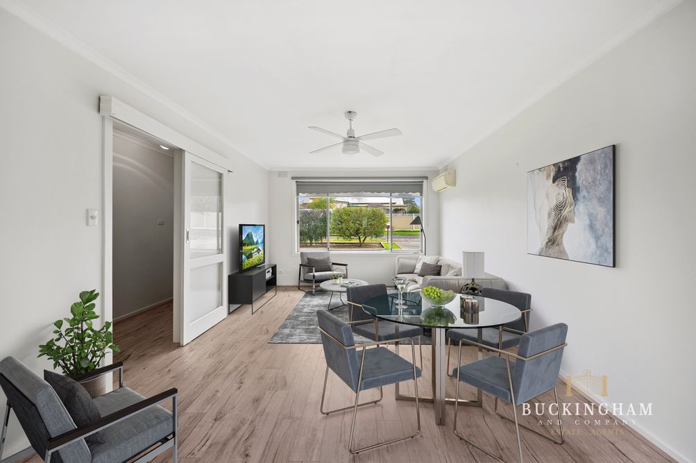 2/69 Alexandra Street, Greensborough VIC 3088, Image 0