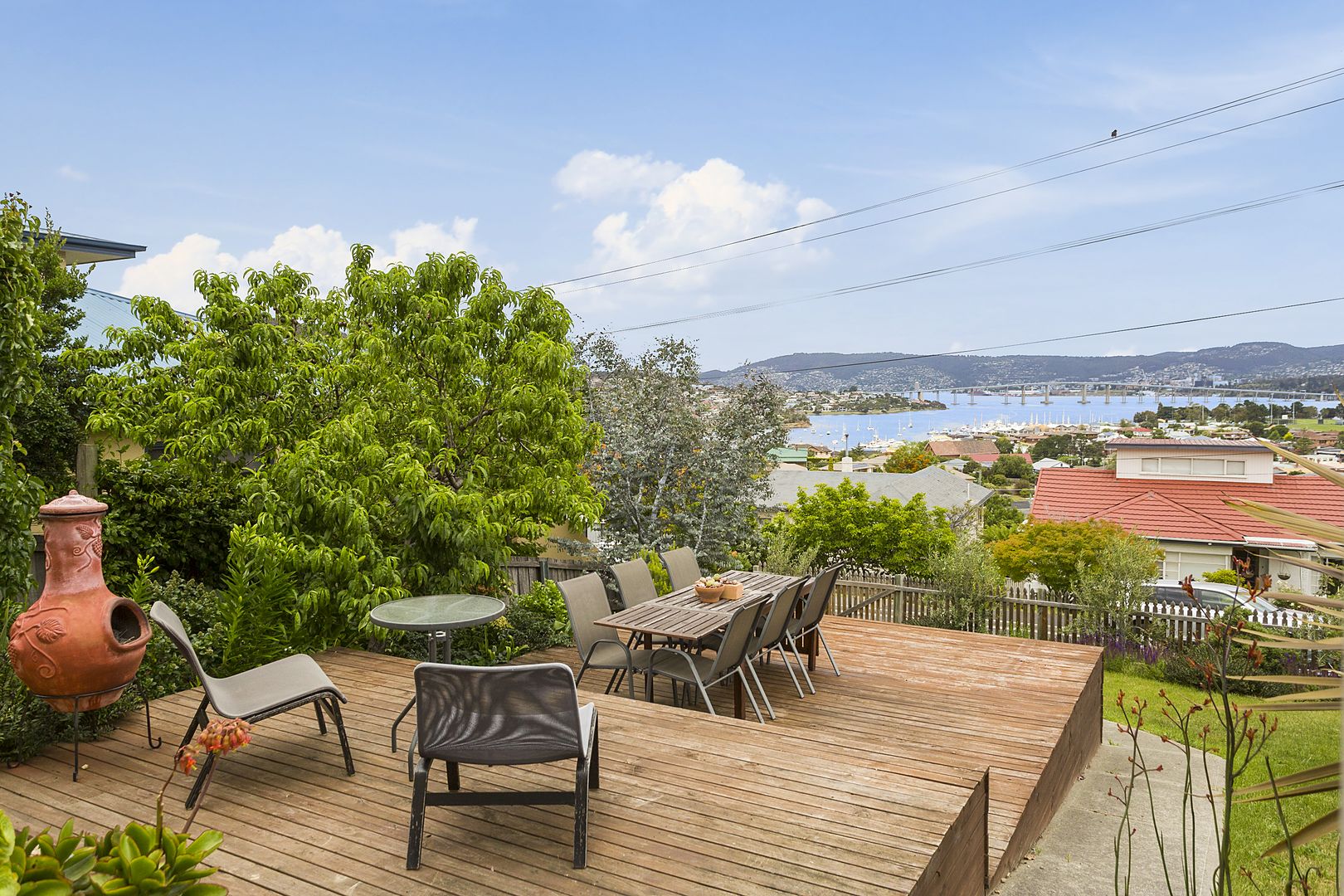 17 Corinna Road, Lindisfarne TAS 7015, Image 2