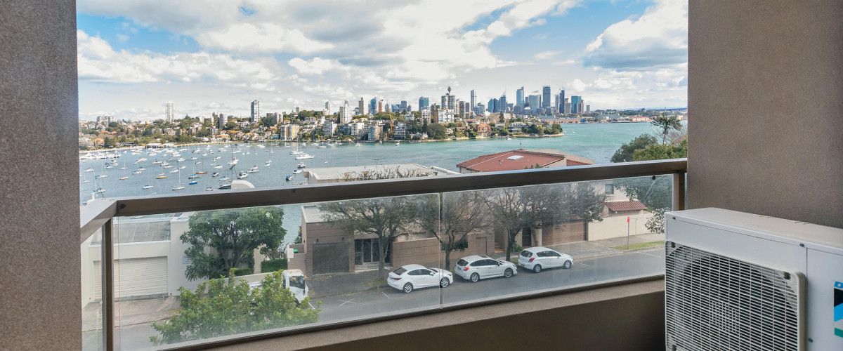 4/39 Wolseley Road, Point Piper NSW 2027, Image 1