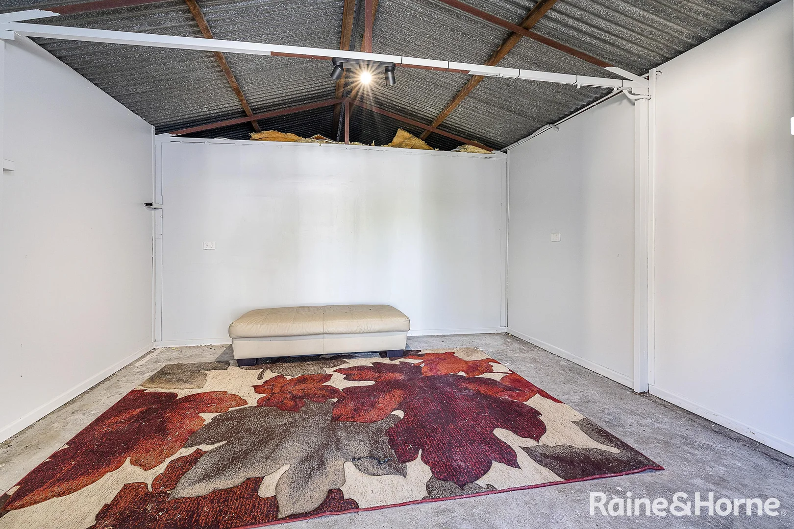 Additional image 12 of 3 Garden Avenue, Woodridge QLD 4114