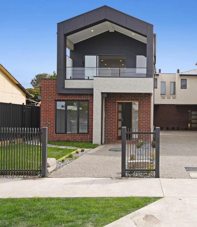 1/34 Tyler Street, Preston VIC 3072