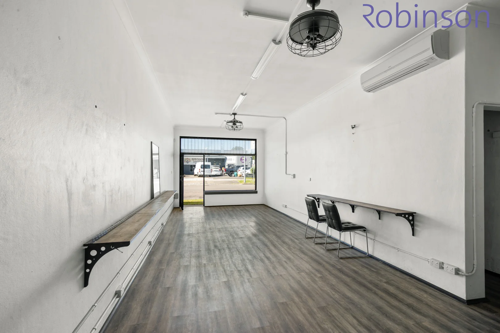 Additional image 6 of 33 Veronica Street, Cardiff NSW 2285