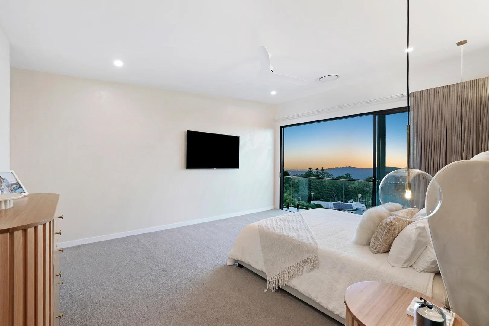 Additional image 20 of 2 Tarlington Road, Lower Beechmont QLD 4211