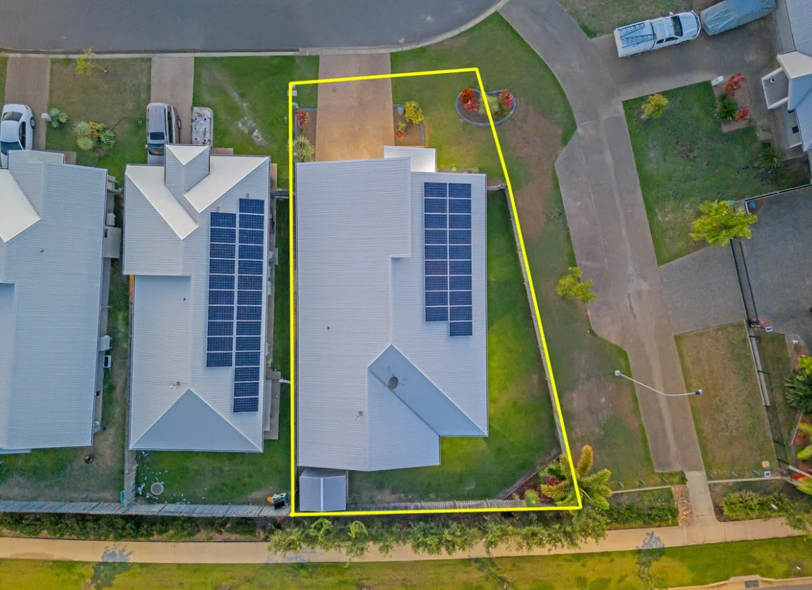 Additional image 11 of 44 Ribaldo Circuit, Burdell QLD 4818