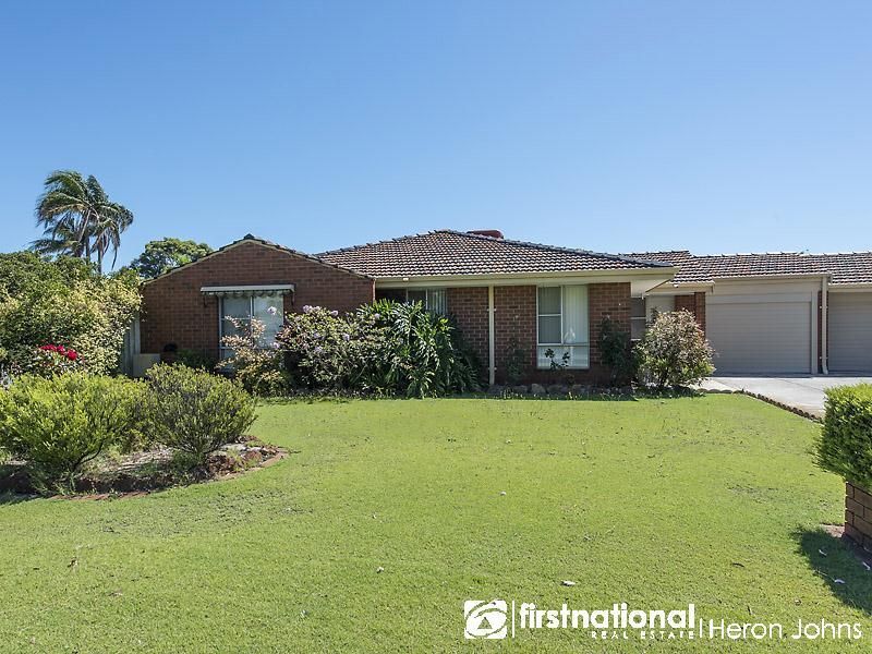 1A Tintal Way, Bateman WA 6150, Image 0