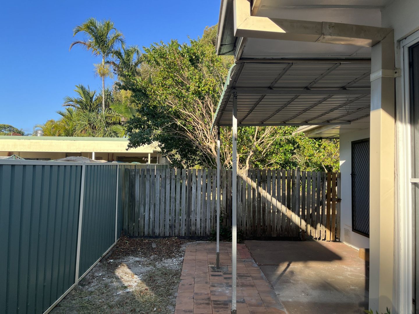 2/3 Bracken Street, Woorim QLD 4507 House For Rent Domain