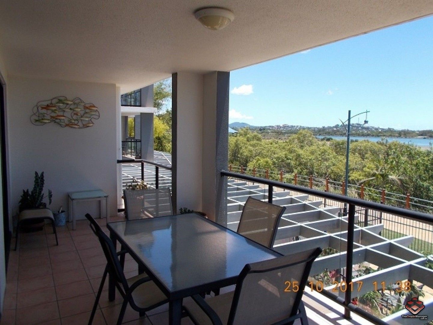 3 bedrooms Apartment / Unit / Flat in ID:3869218/1 Nelson Street MACKAY QLD, 4740