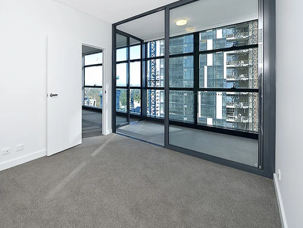 1109/438 Victoria Avenue, Chatswood NSW 2067