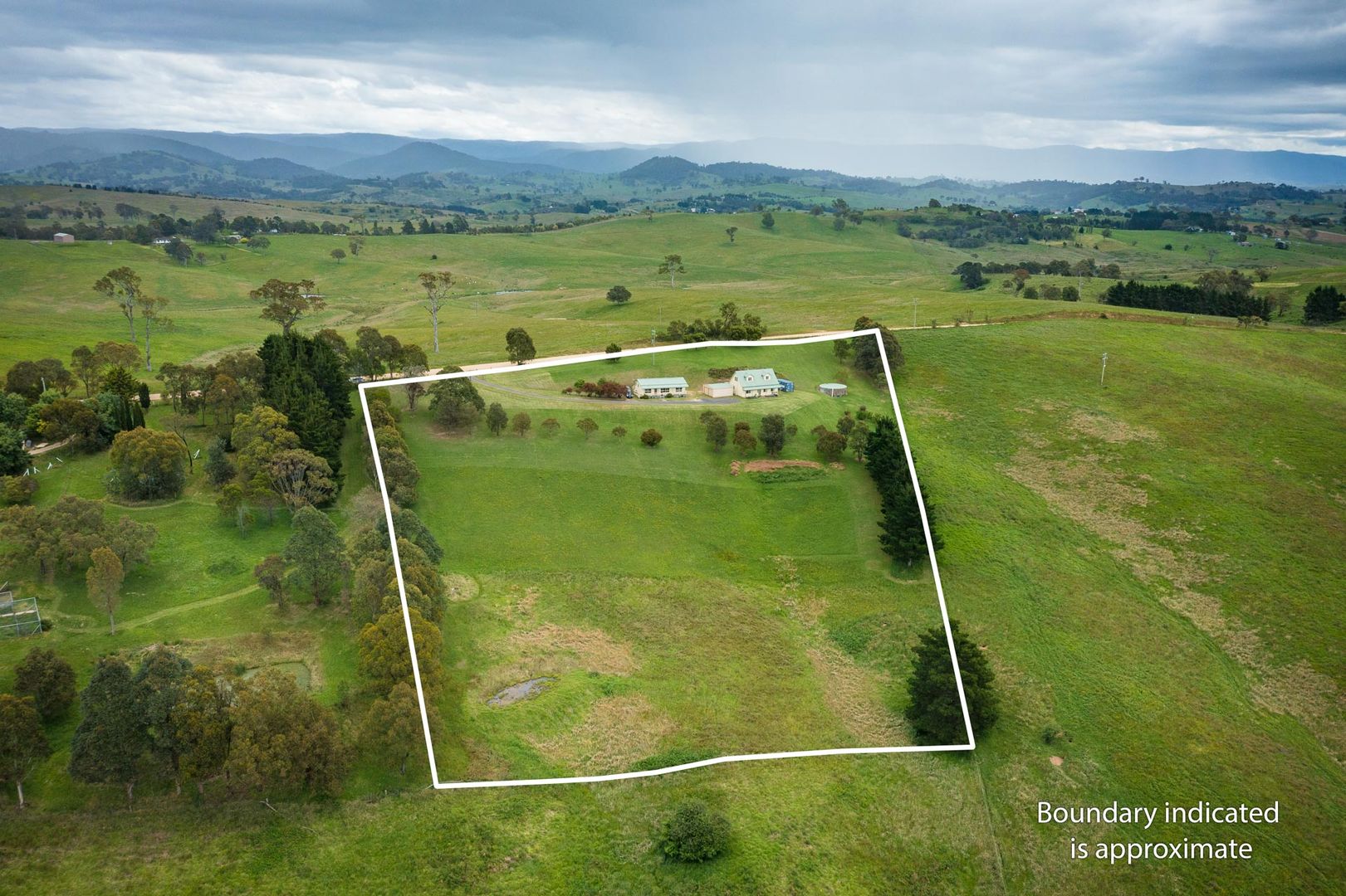 431 Kameruka Lane, Toothdale NSW 2550, Image 1