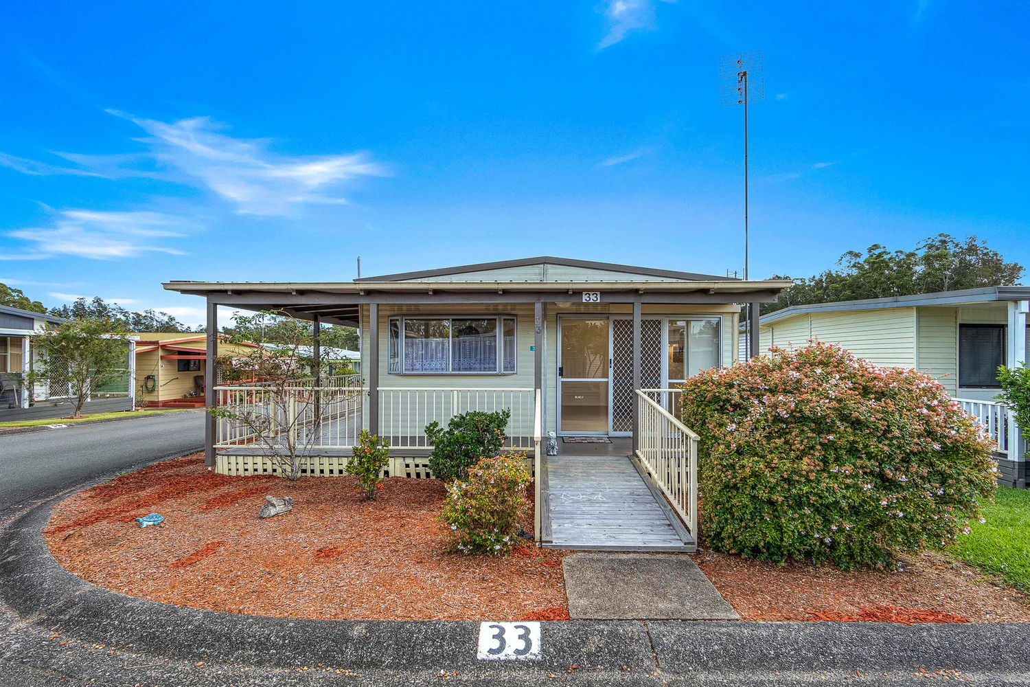 Additional image 10 of 33/4 Gimberts Road, Morisset NSW 2264