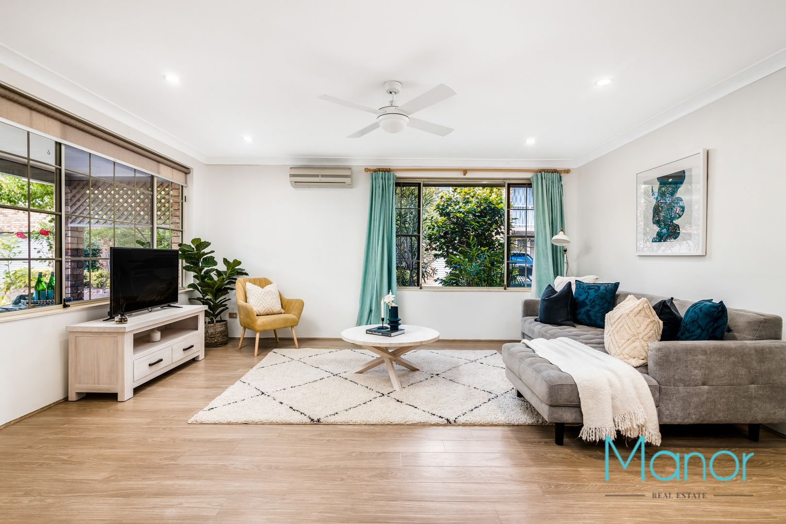 3/15 Cecil Avenue, Castle Hill NSW 2154, Image 1