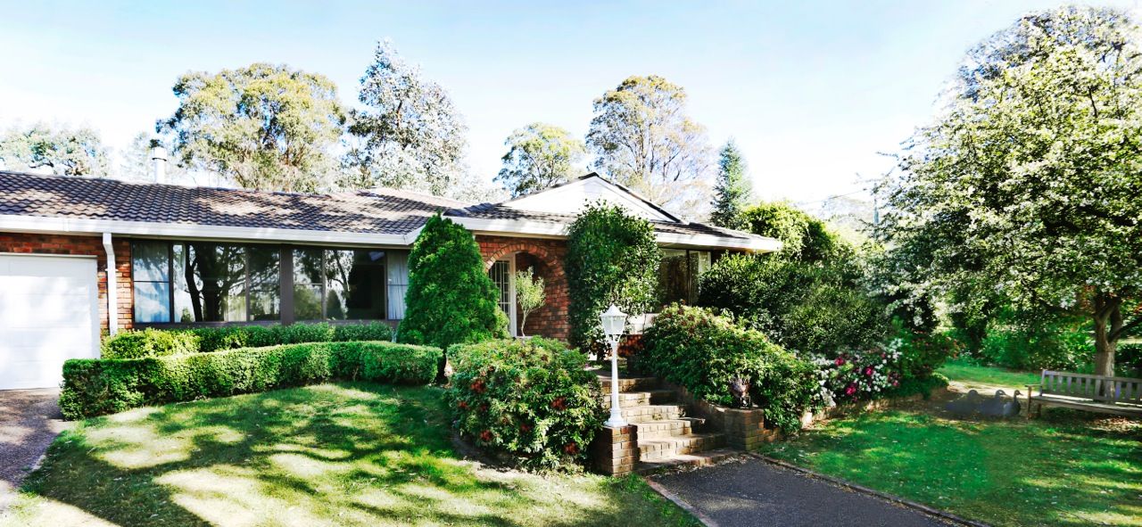 22 Fairway Drive, Bowral NSW 2576, Image 0