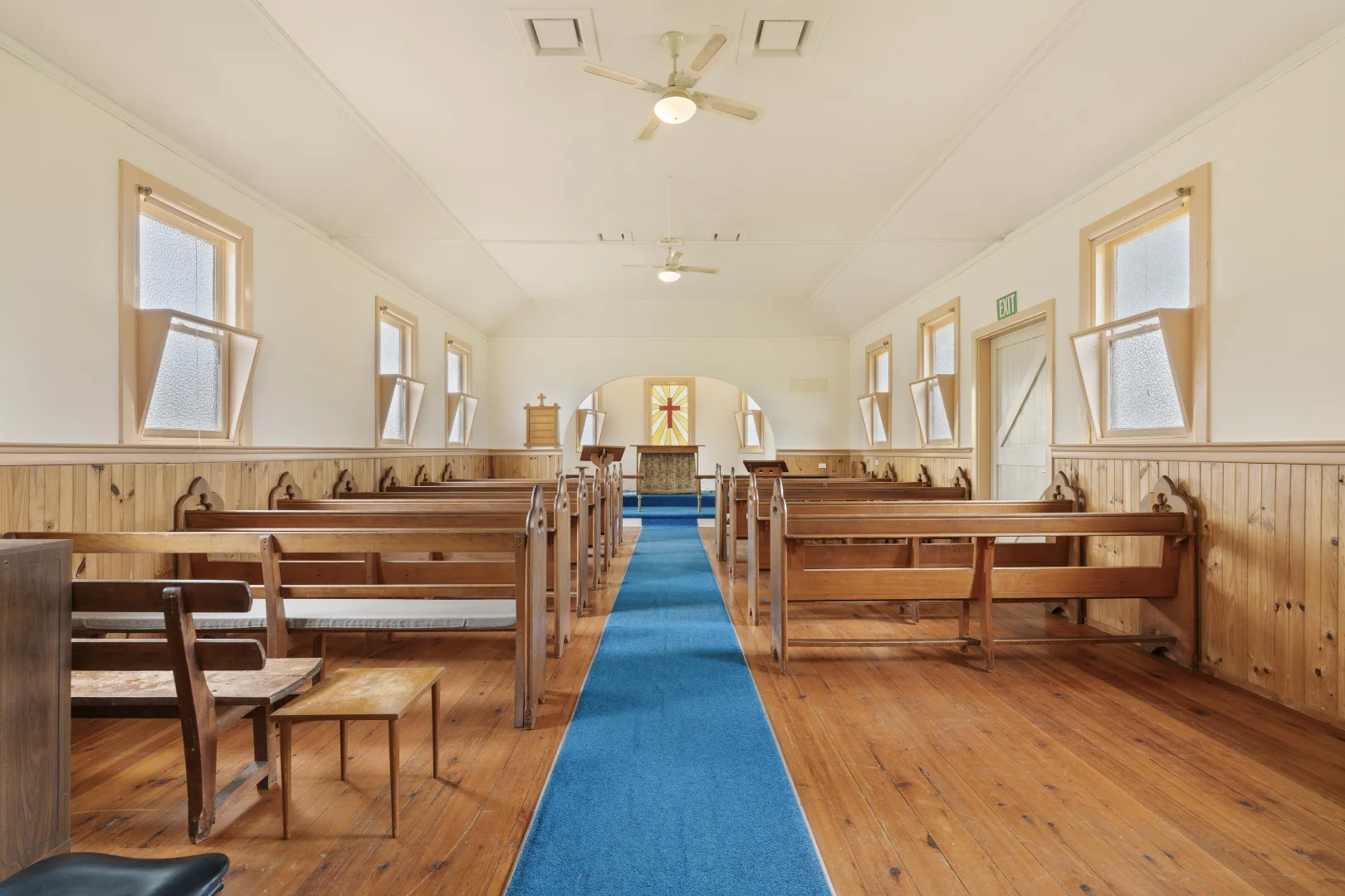 Additional image 8 of 469-475 Iron Bark Road, Yarrambat VIC 3091