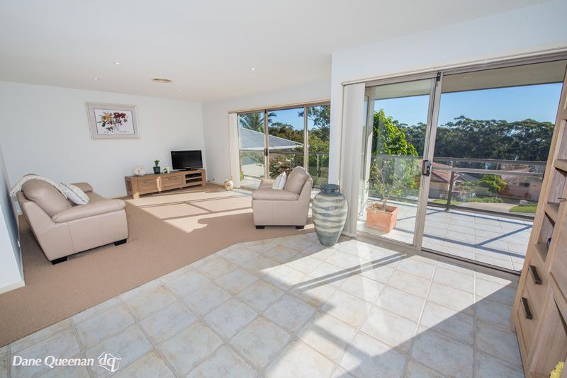 7 Bonito Street, Corlette NSW 2315, Image 2