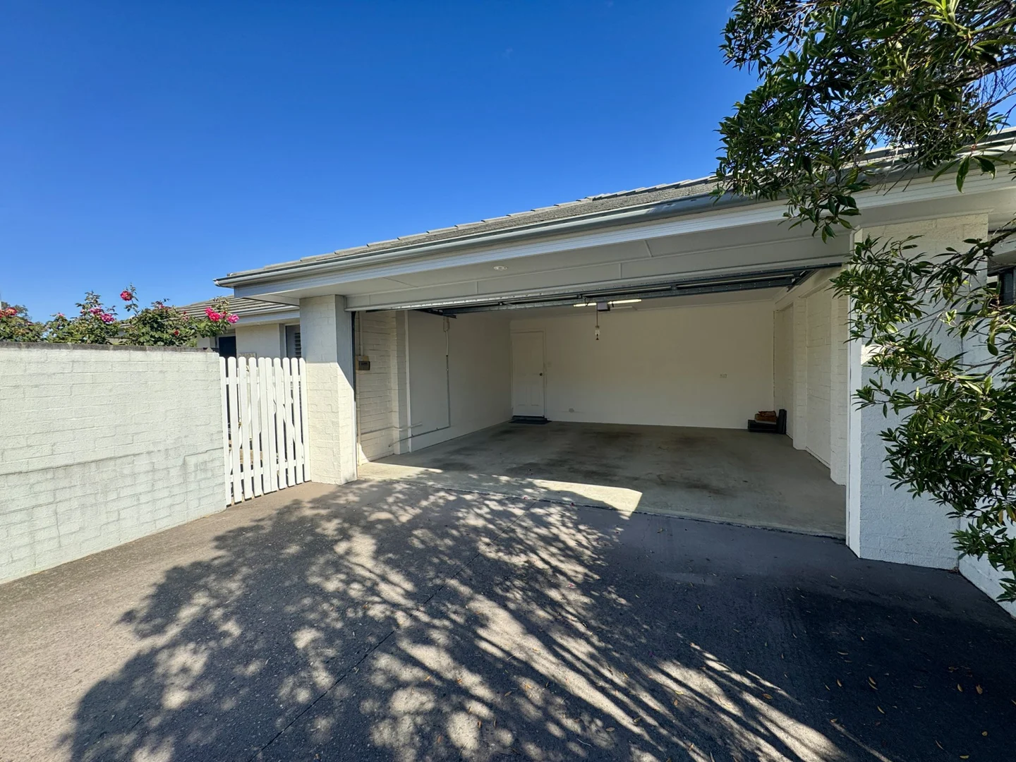 Additional image 11 of 1/26 Ivy Crescent, Old Bar NSW 2430