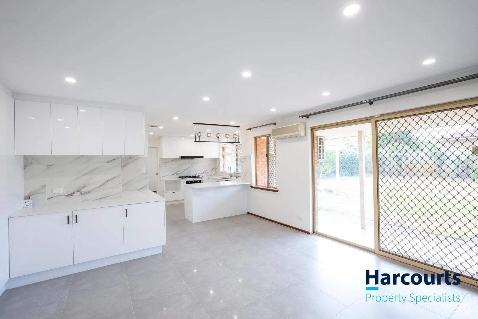 Additional image 7 of 6 Nicholson Loop, Bateman WA 6150