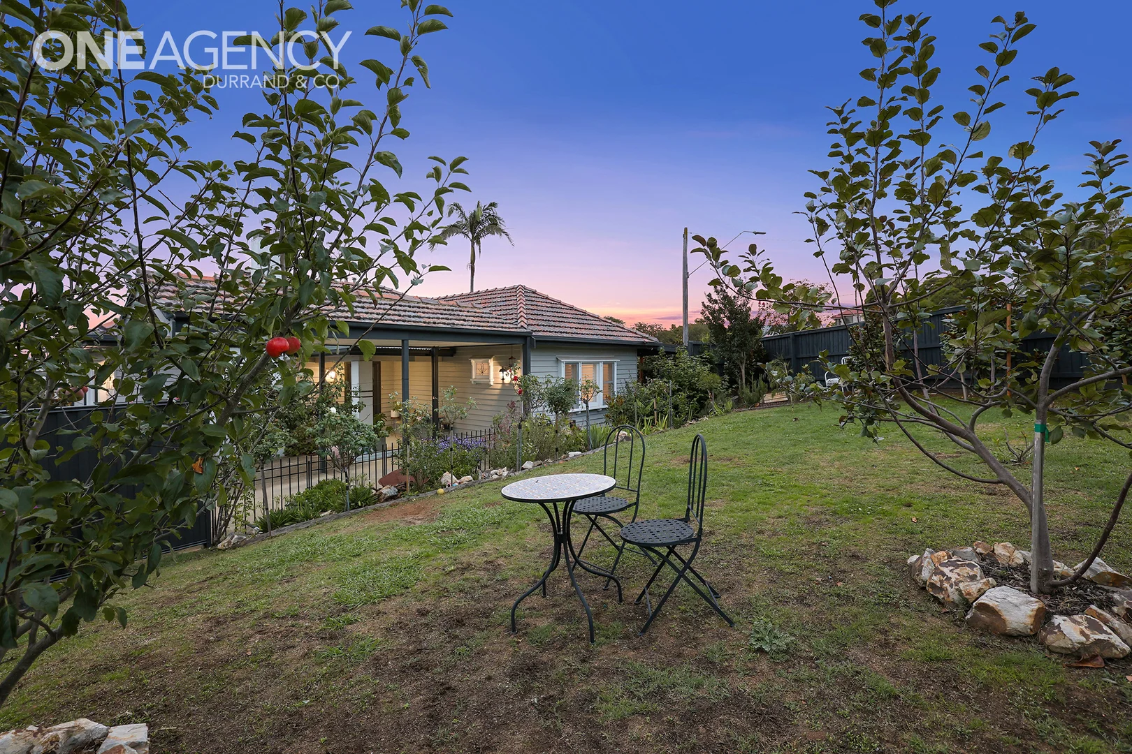 Additional image 21 of 97 Smith Street, Warragul VIC 3820