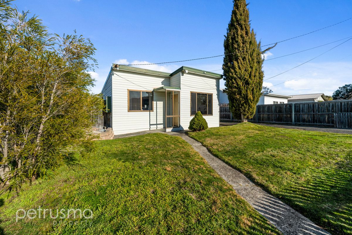 27 South Terrace, Lauderdale TAS 7021, Image 1