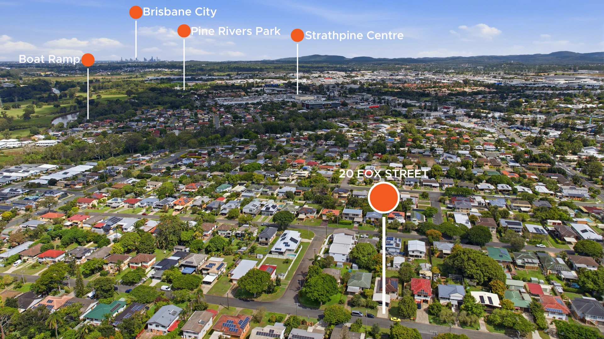 Additional image 12 of 20 Fox Street, Strathpine QLD 4500