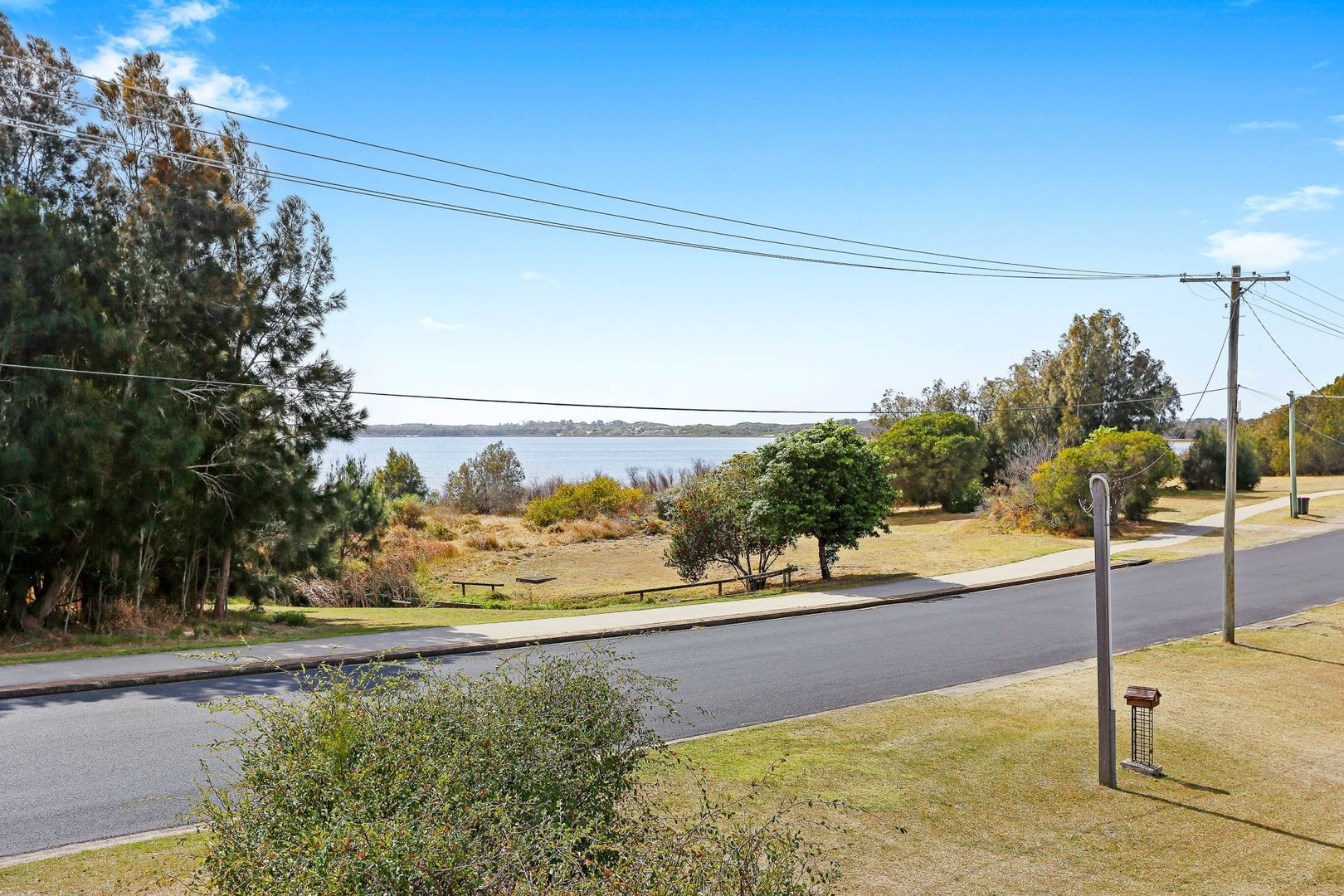 166 Monash Avenue, Tuross Head NSW 2537, Image 2