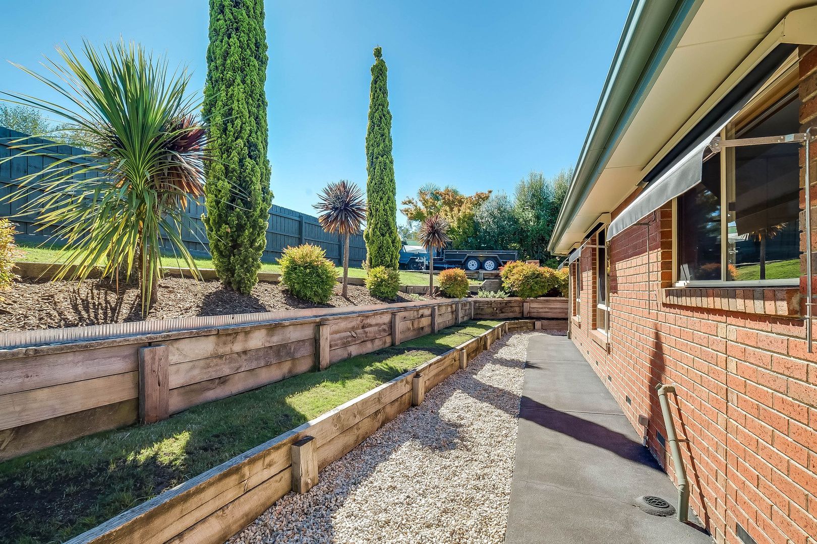 1 Paul Close, Mount Evelyn VIC 3796, Image 1