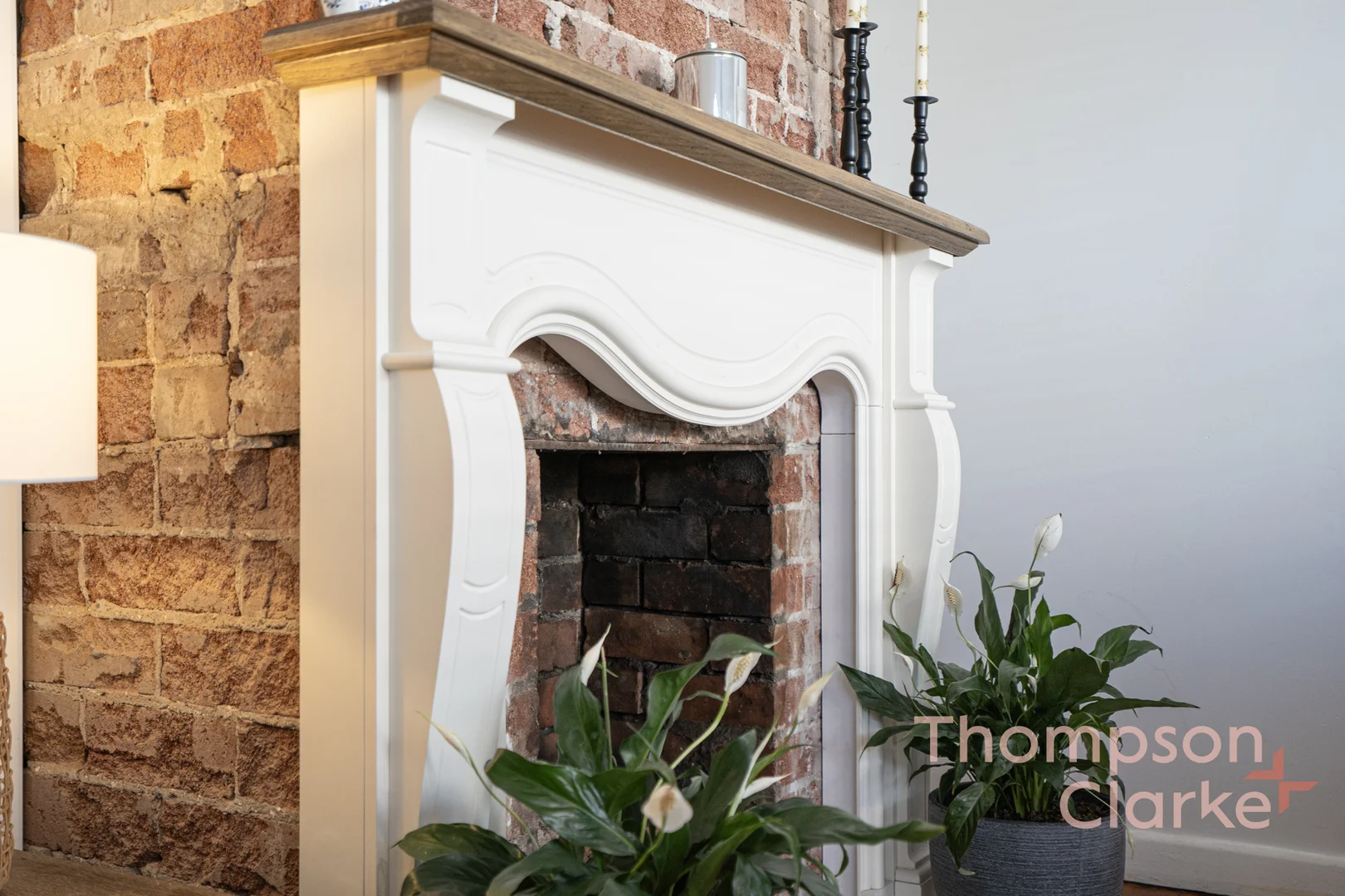 Additional image 18 of 29 Green Street, Telarah NSW 2320