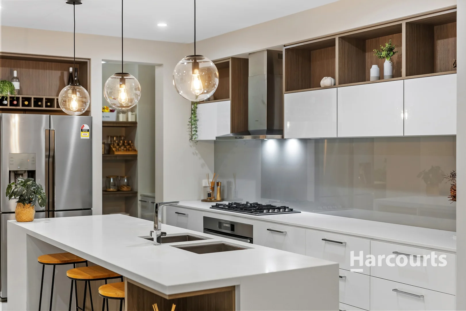 Additional image 7 of 20 Oban Road, Officer South VIC 3809