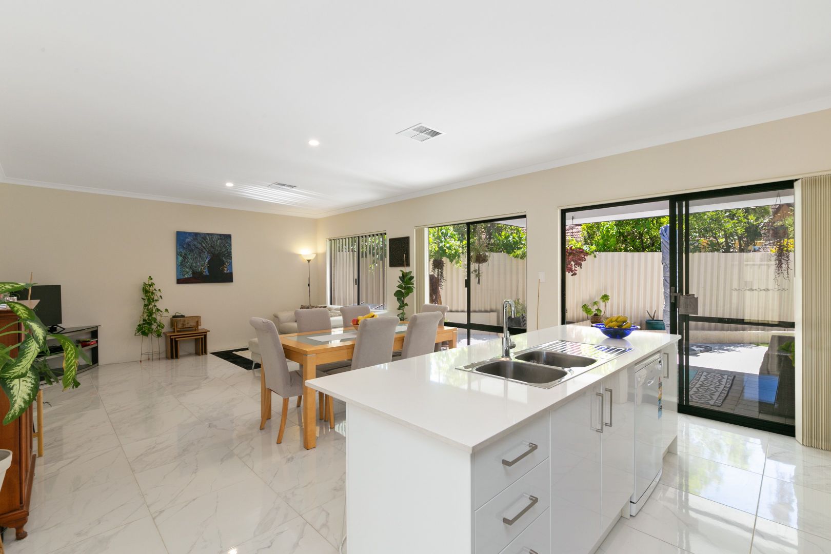 48 Maritime Avenue, Kardinya WA 6163, Image 1