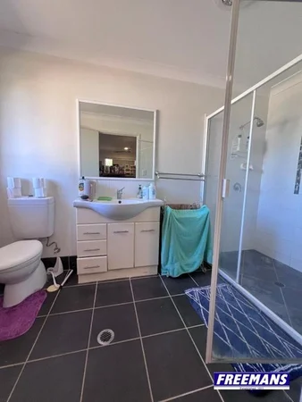 Additional image 14 of 27 Frangipani Drive, Kingaroy QLD 4610