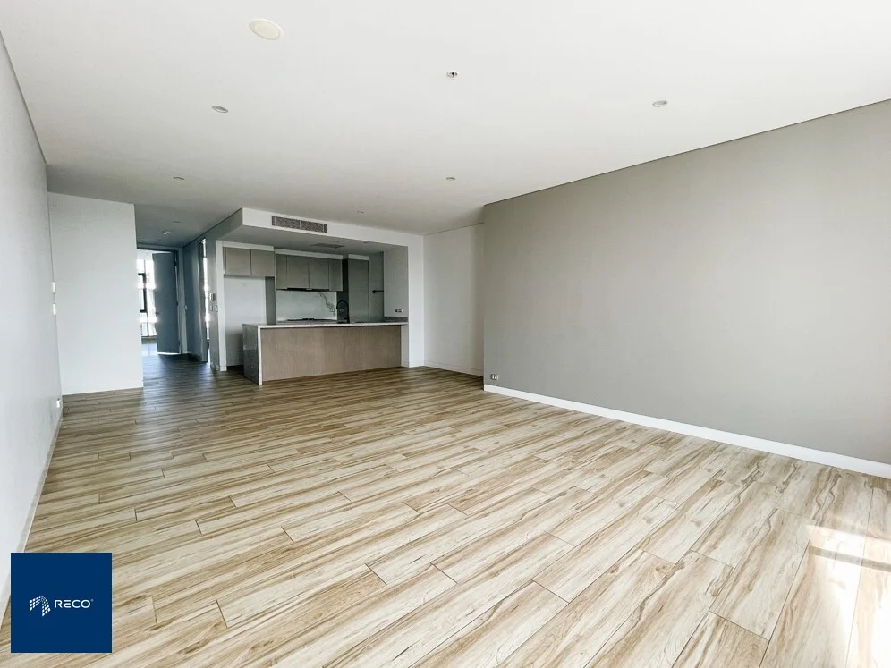 Additional image 12 of 1469/2 Gearin Alley, Mascot NSW 2020